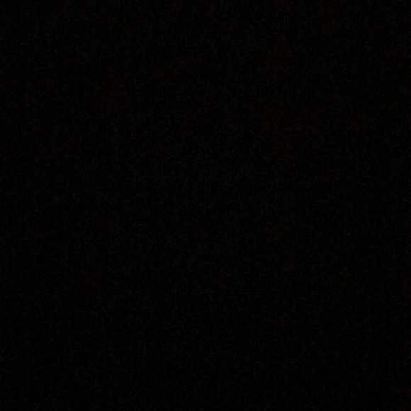 Meet your Posher, Pamela - Picture 1 of 1